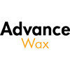 ADVANCE® WAX