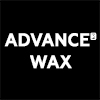 Advance® WAX