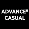Advance® Casual