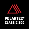 Polartec® Classic 200