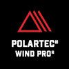 POLARTEC® Wind Pro®