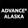 Advance® Alaska