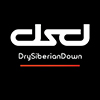 DSD® DWR