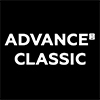 Advance® Classic