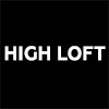 HIGH LOFT