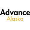 ADVANCE® ALASKA