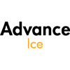 ADVANCE® ICE