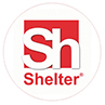 Shelter® Sport
