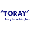 Toray® Dermizax