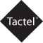 logo_tactel.gif