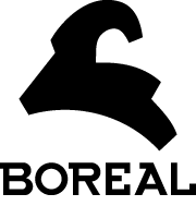 boreal_img_logo.gif