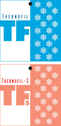 thermofil1.jpg