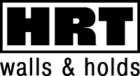 hrt_logo.gif
