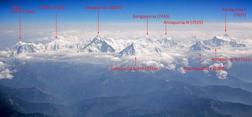 800px-Annapurna_Massif_Aerial_View