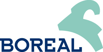 _boreal_logo