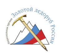 emblema_ledorubnew