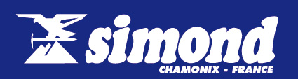 _simond_logo